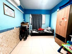 Blk 395 Yishun Ring Road (Yishun), HDB 4 Rooms #556207631
